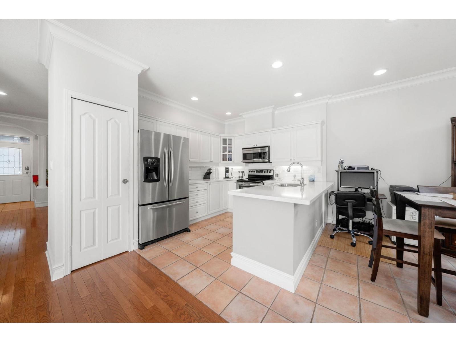 76 14909 32 Avenue, Surrey, British Columbia  V4P 1A4 - Photo 16 - R3069475