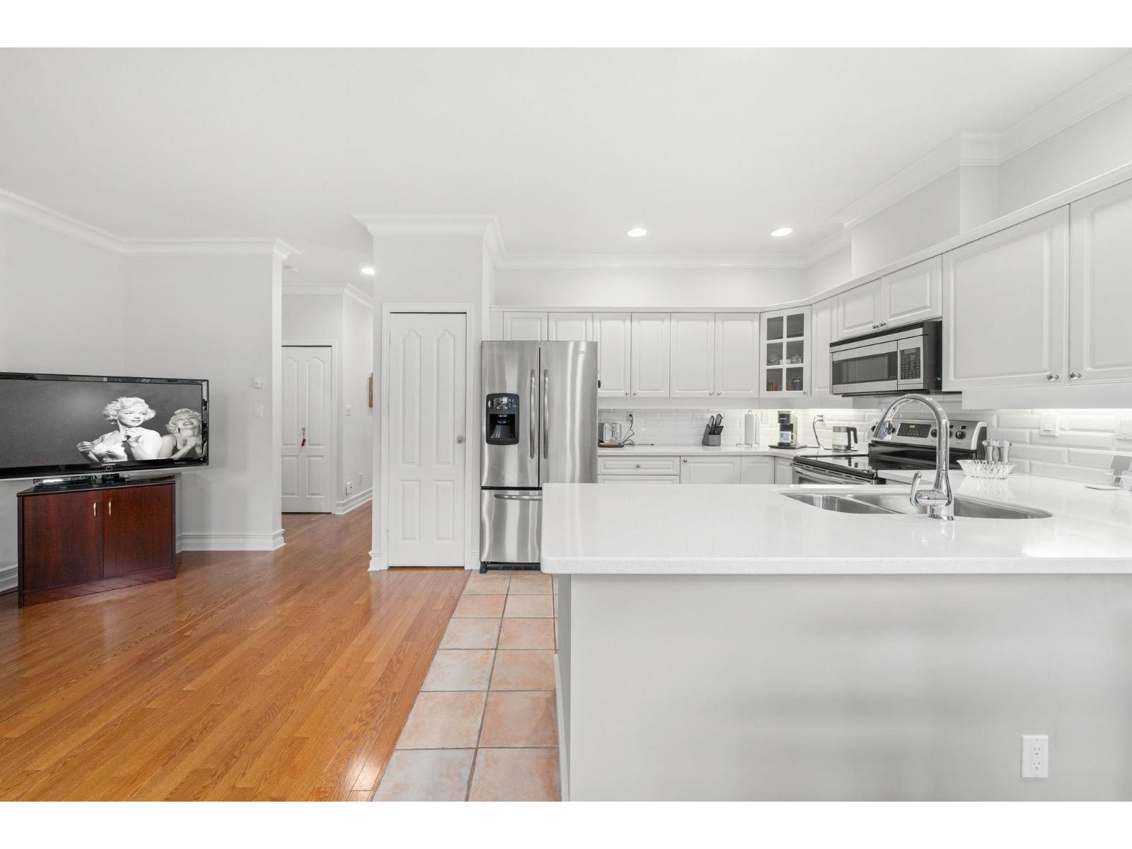 76 14909 32 Avenue, Surrey, British Columbia  V4P 1A4 - Photo 18 - R3069475