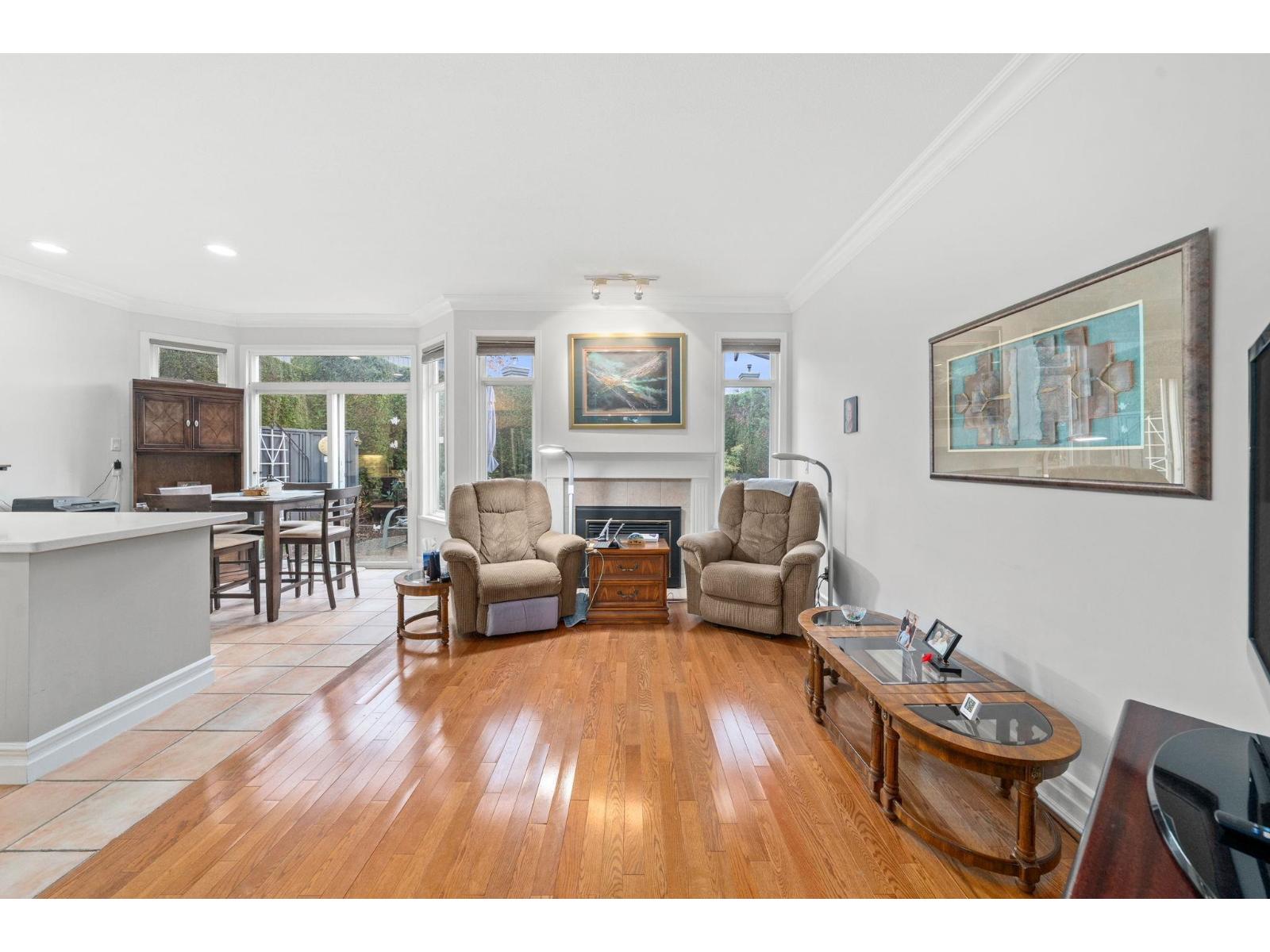 76 14909 32 Avenue, Surrey, British Columbia  V4P 1A4 - Photo 20 - R3069475