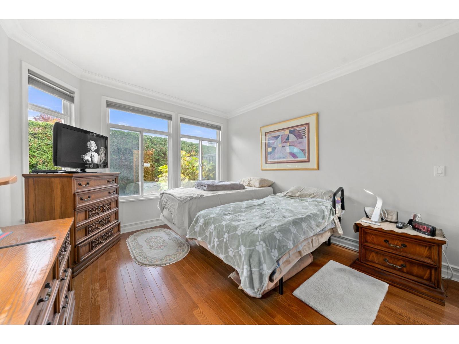 76 14909 32 Avenue, Surrey, British Columbia  V4P 1A4 - Photo 28 - R3069475