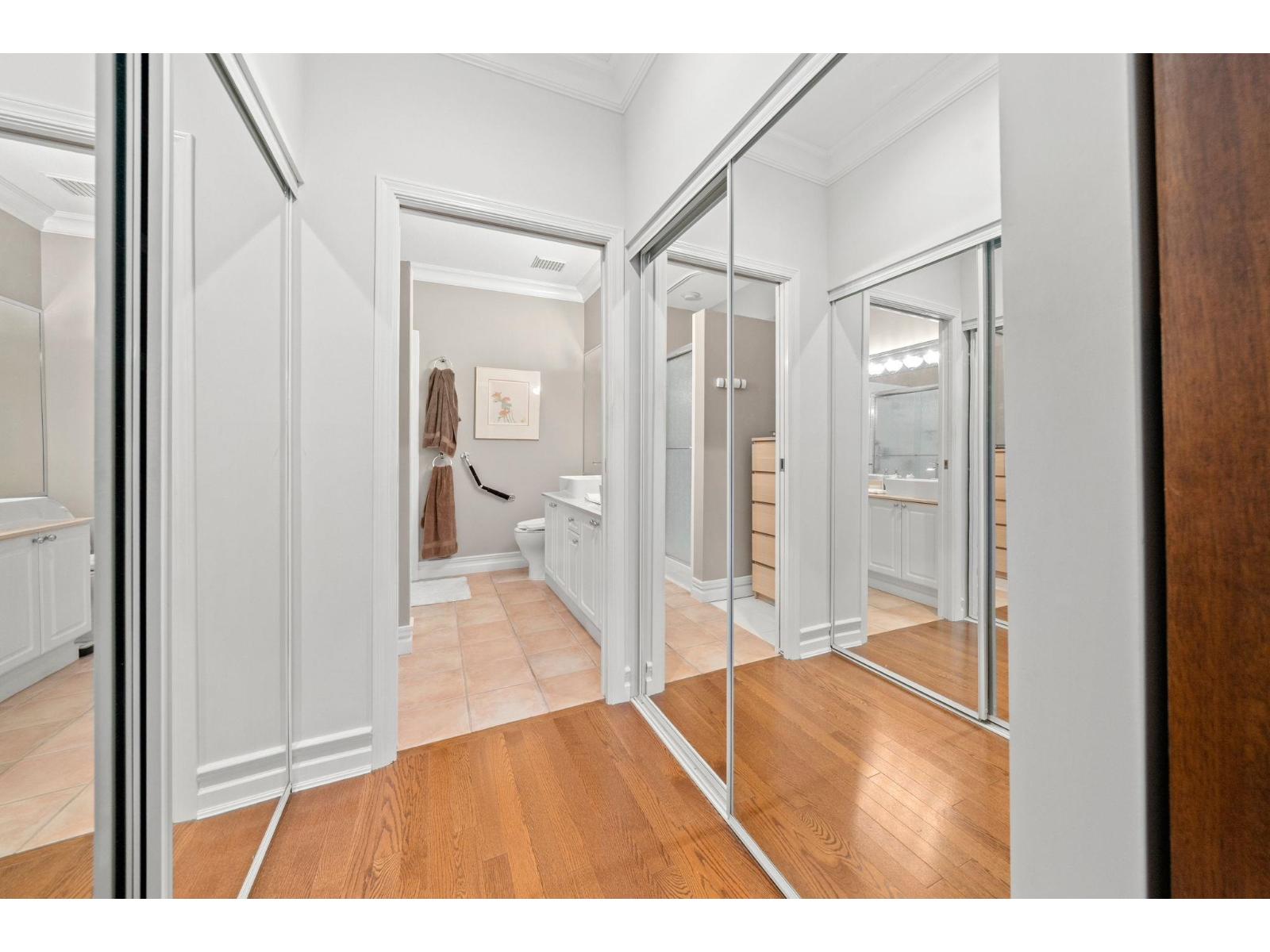 76 14909 32 Avenue, Surrey, British Columbia  V4P 1A4 - Photo 29 - R3069475