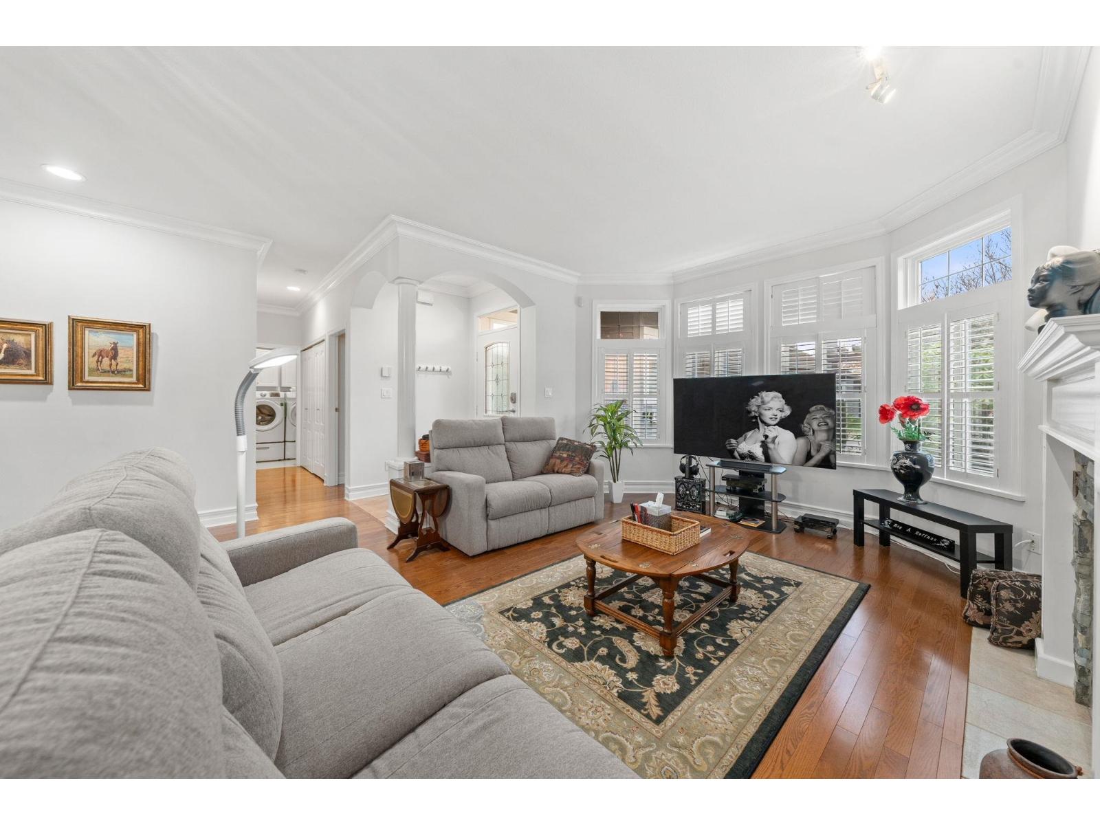 76 14909 32 Avenue, Surrey, British Columbia  V4P 1A4 - Photo 6 - R3069475