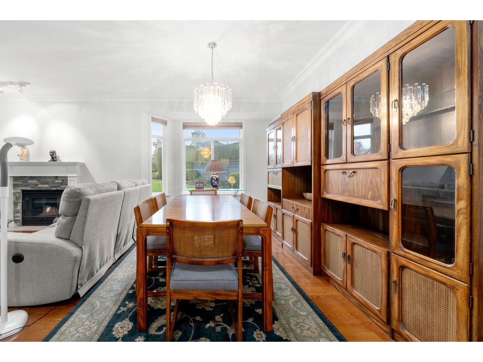 76 14909 32 Avenue, Surrey, British Columbia  V4P 1A4 - Photo 12 - R3069475