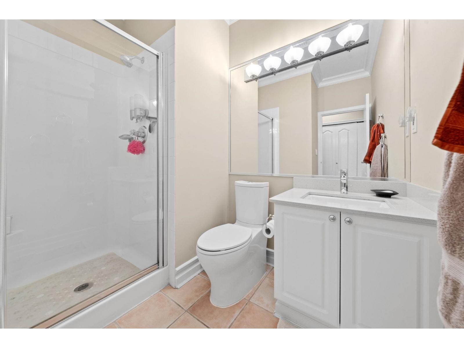 76 14909 32 Avenue, Surrey, British Columbia  V4P 1A4 - Photo 27 - R3069475