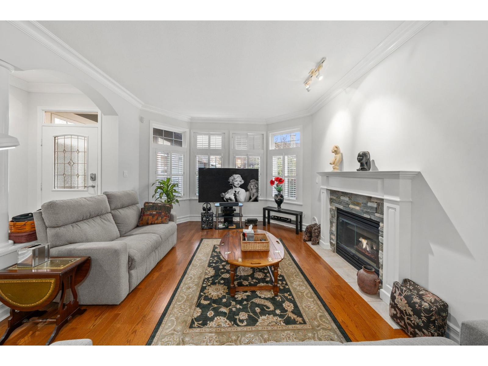 76 14909 32 Avenue, Surrey, British Columbia  V4P 1A4 - Photo 5 - R3069475