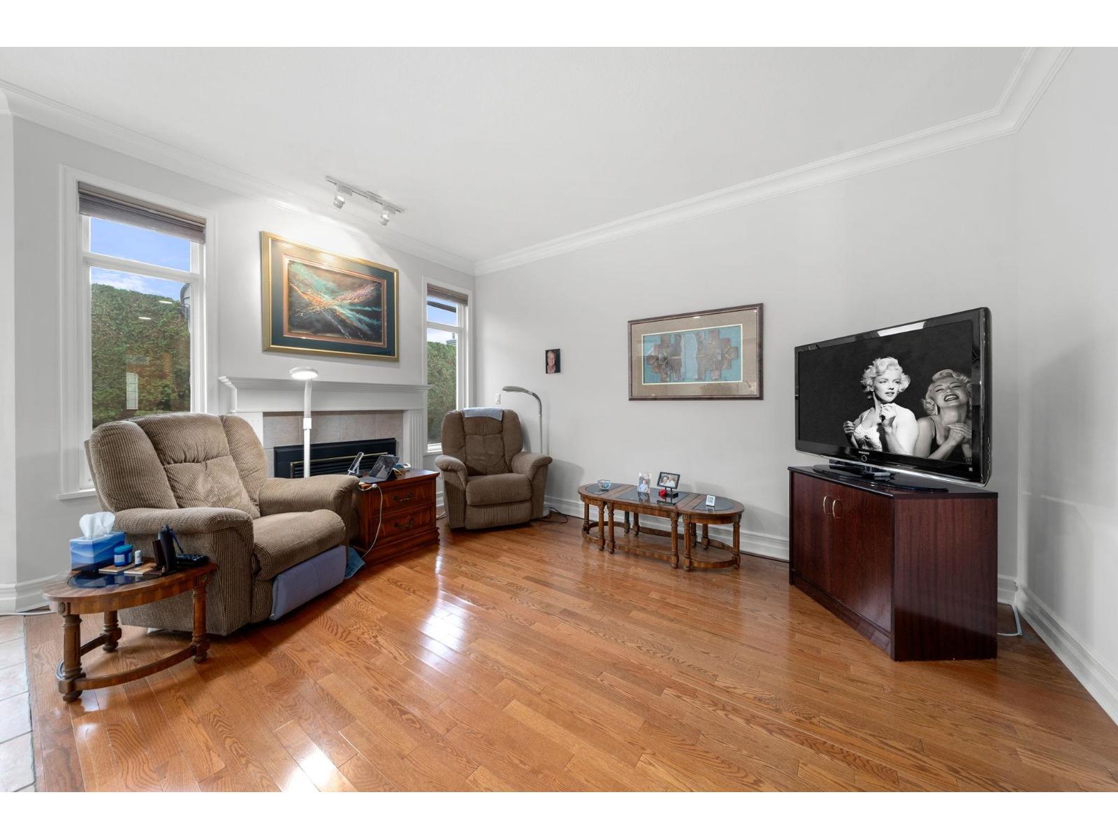 76 14909 32 Avenue, Surrey, British Columbia  V4P 1A4 - Photo 21 - R3069475