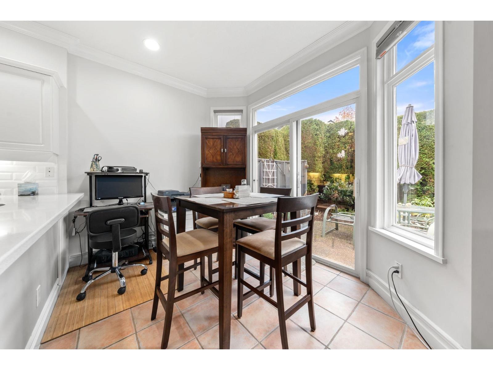 76 14909 32 Avenue, Surrey, British Columbia  V4P 1A4 - Photo 24 - R3069475