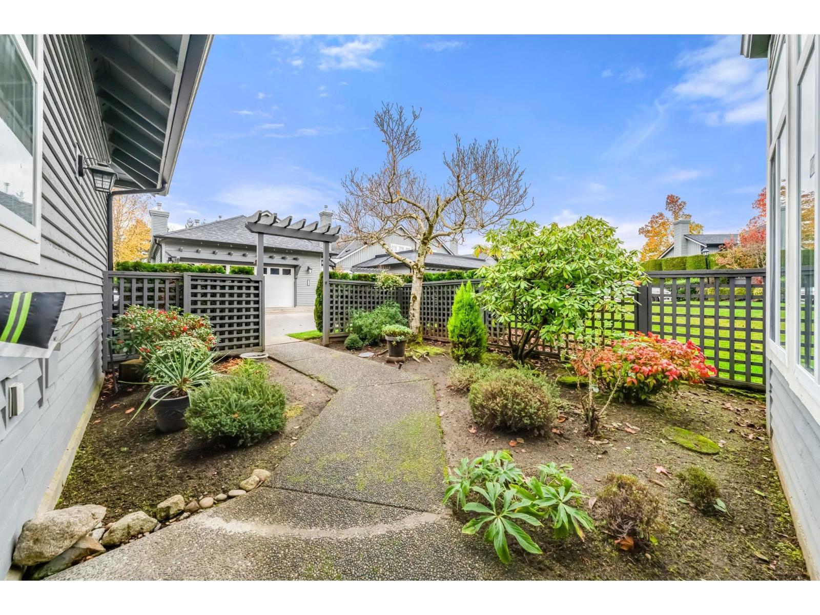 76 14909 32 Avenue, Surrey, British Columbia  V4P 1A4 - Photo 35 - R3069475