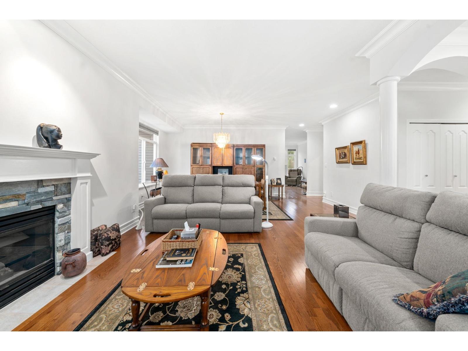 76 14909 32 Avenue, Surrey, British Columbia  V4P 1A4 - Photo 8 - R3069475