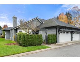 76 14909 32 AVENUE, Surrey, British Columbia