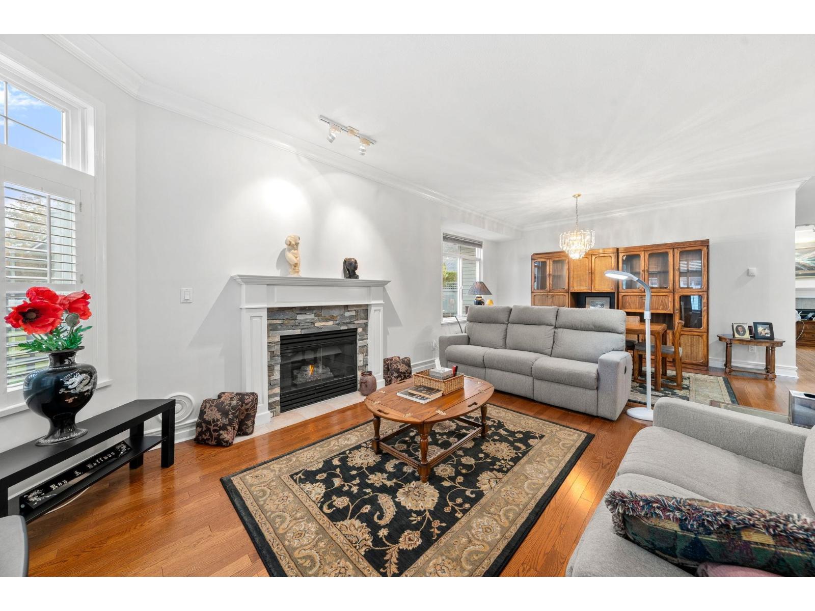 76 14909 32 Avenue, Surrey, British Columbia  V4P 1A4 - Photo 7 - R3069475