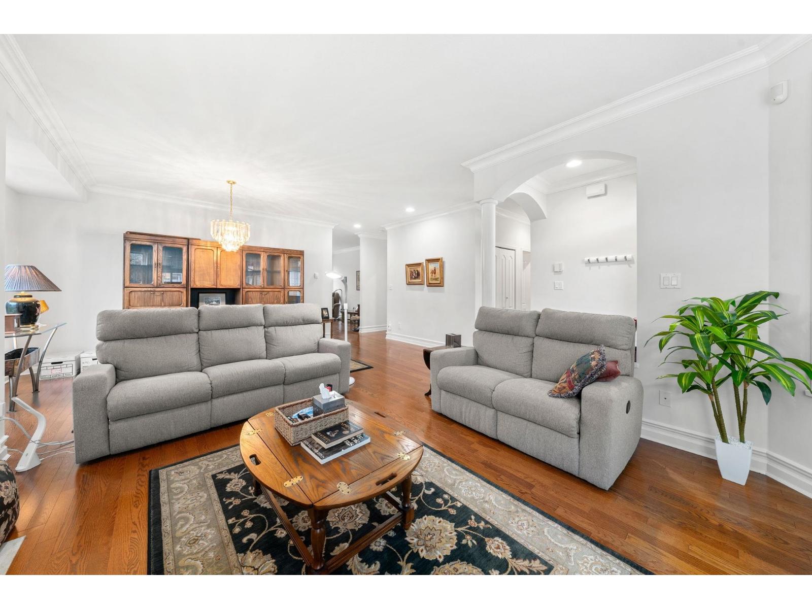 76 14909 32 Avenue, Surrey, British Columbia  V4P 1A4 - Photo 9 - R3069475