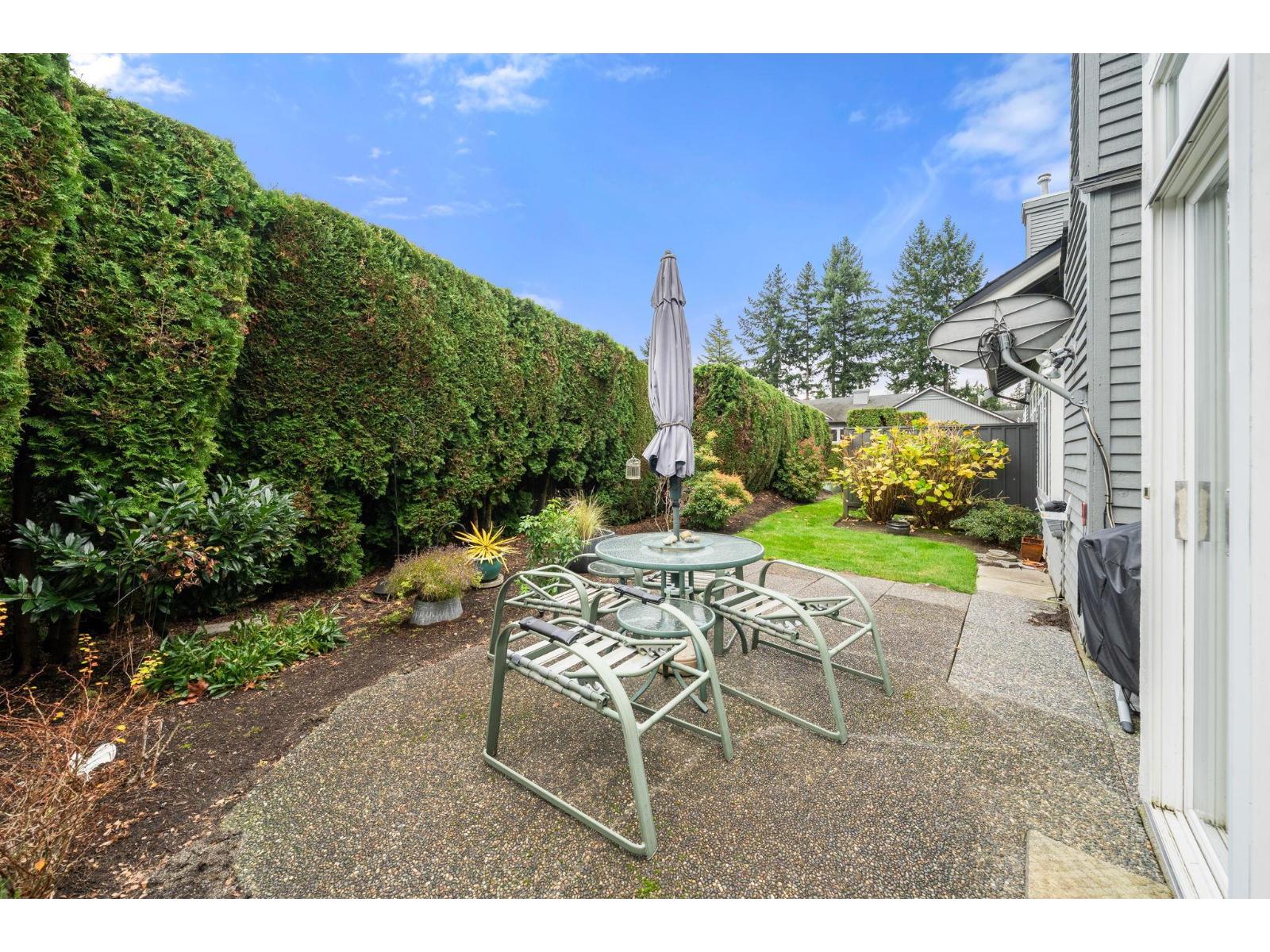 76 14909 32 Avenue, Surrey, British Columbia  V4P 1A4 - Photo 36 - R3069475