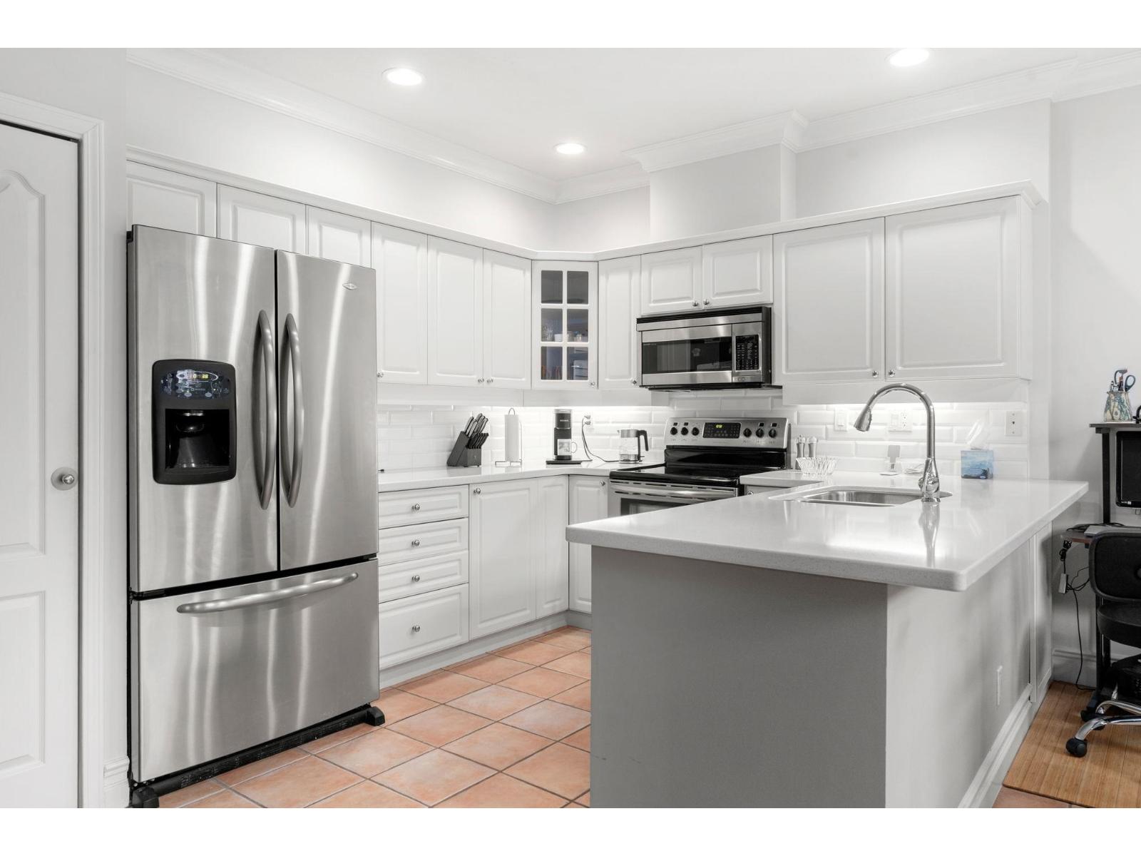 76 14909 32 Avenue, Surrey, British Columbia  V4P 1A4 - Photo 17 - R3069475