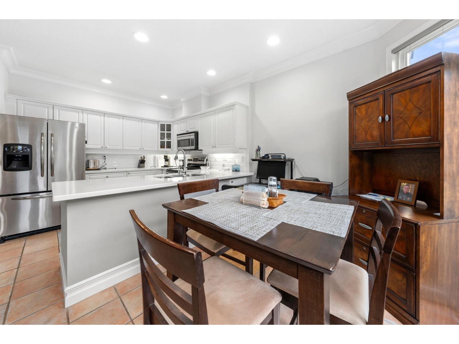 76 14909 32 Avenue, Surrey, British Columbia  V4P 1A4 - Photo 25 - R3069475