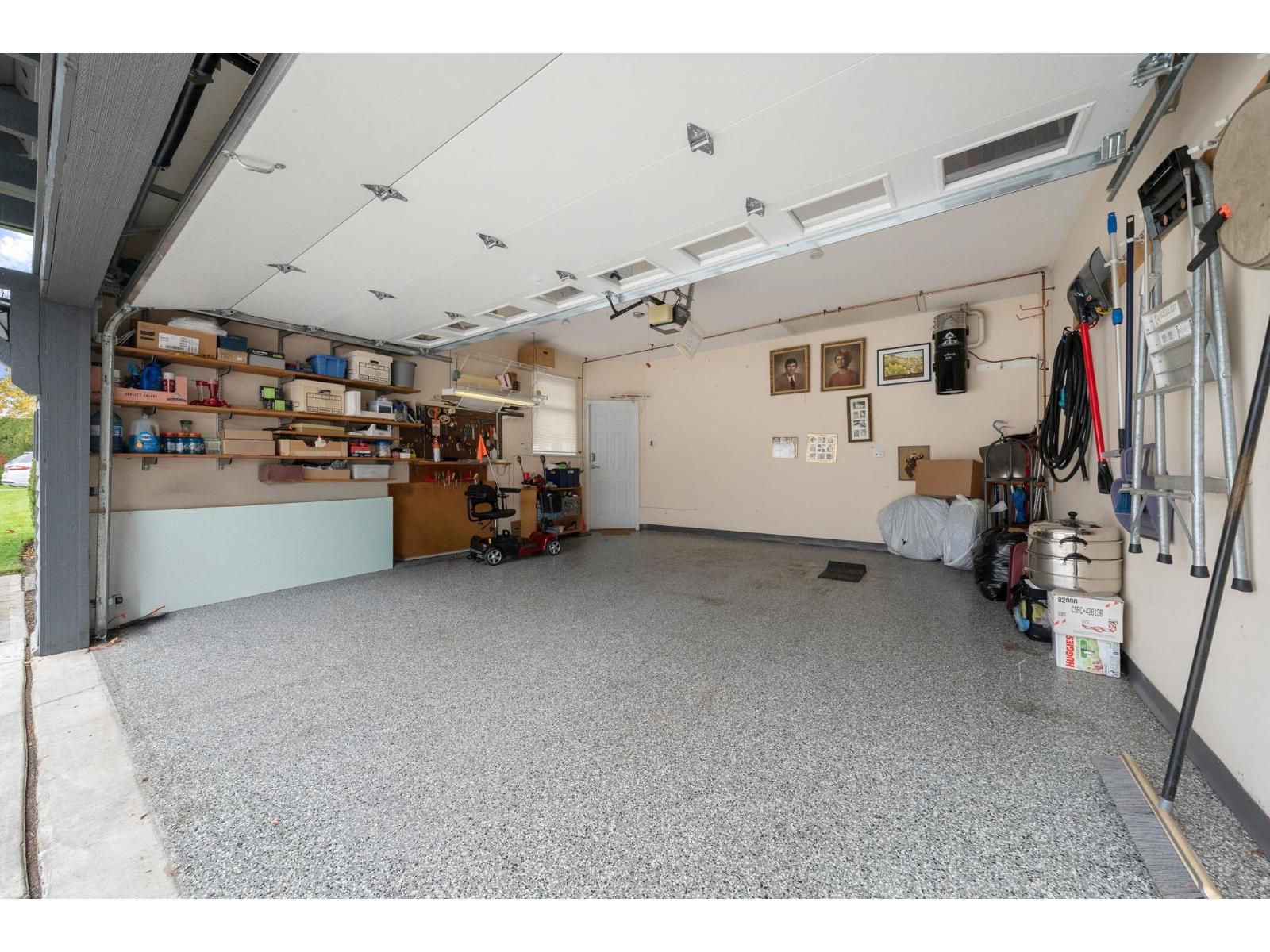 76 14909 32 Avenue, Surrey, British Columbia  V4P 1A4 - Photo 34 - R3069475