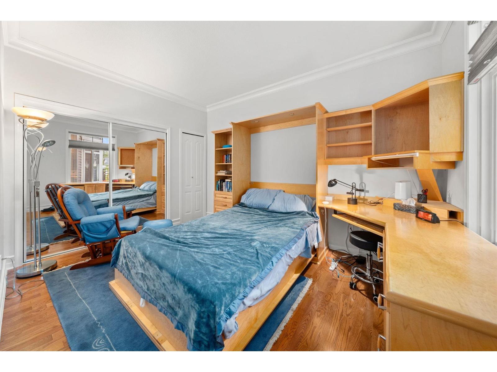 76 14909 32 Avenue, Surrey, British Columbia  V4P 1A4 - Photo 26 - R3069475