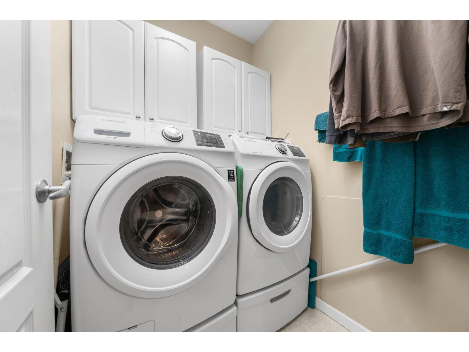 76 14909 32 Avenue, Surrey, British Columbia  V4P 1A4 - Photo 33 - R3069475