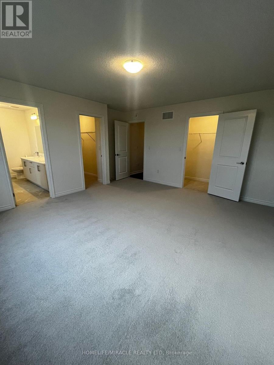 24 Phoenix Boulevard, Barrie, Ontario  L9J 0P6 - Photo 25 - S12573084