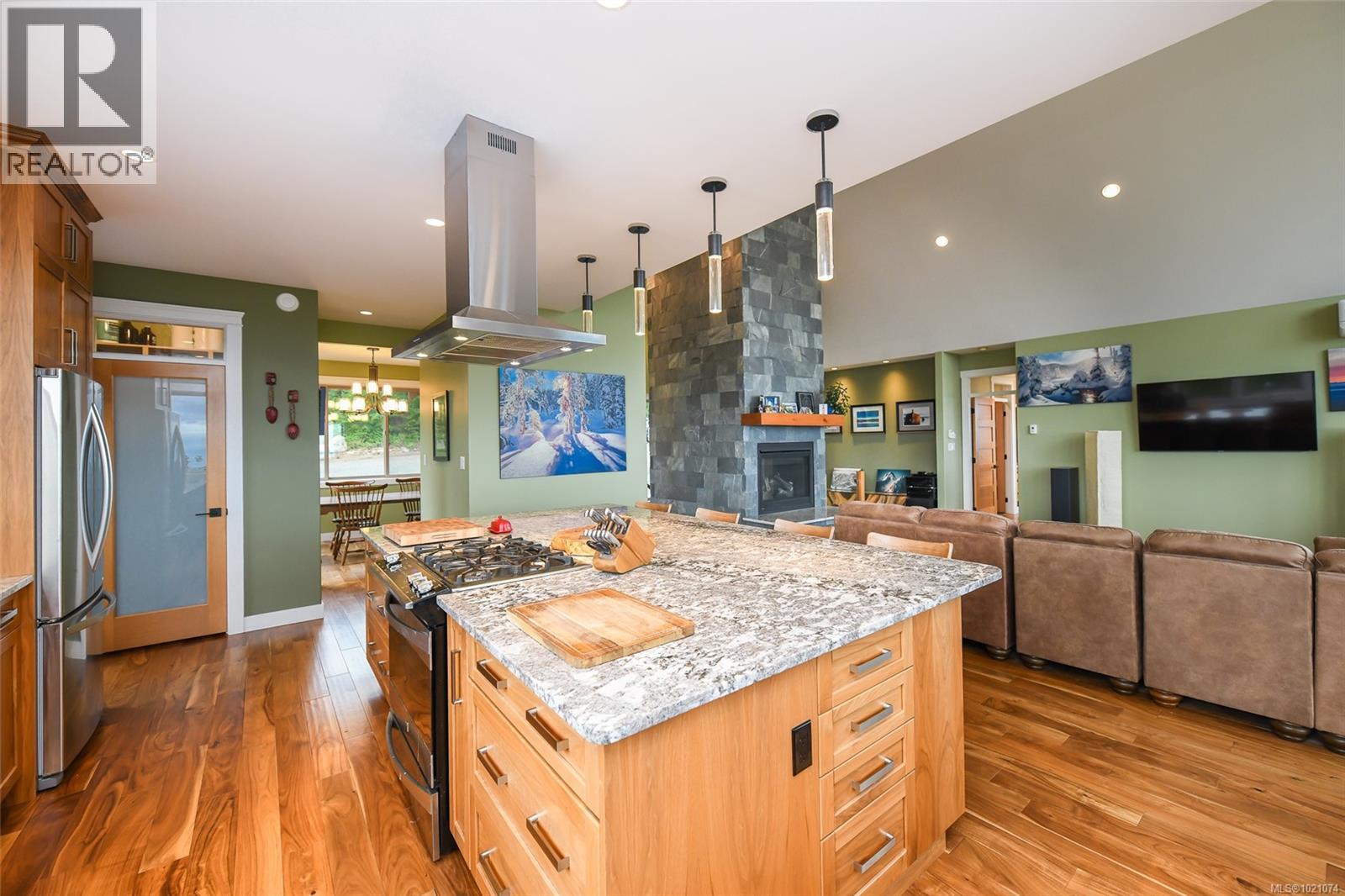 4777 Mystic Cove, Courtenay, British Columbia  V9J 1L3 - Photo 15 - 1021074