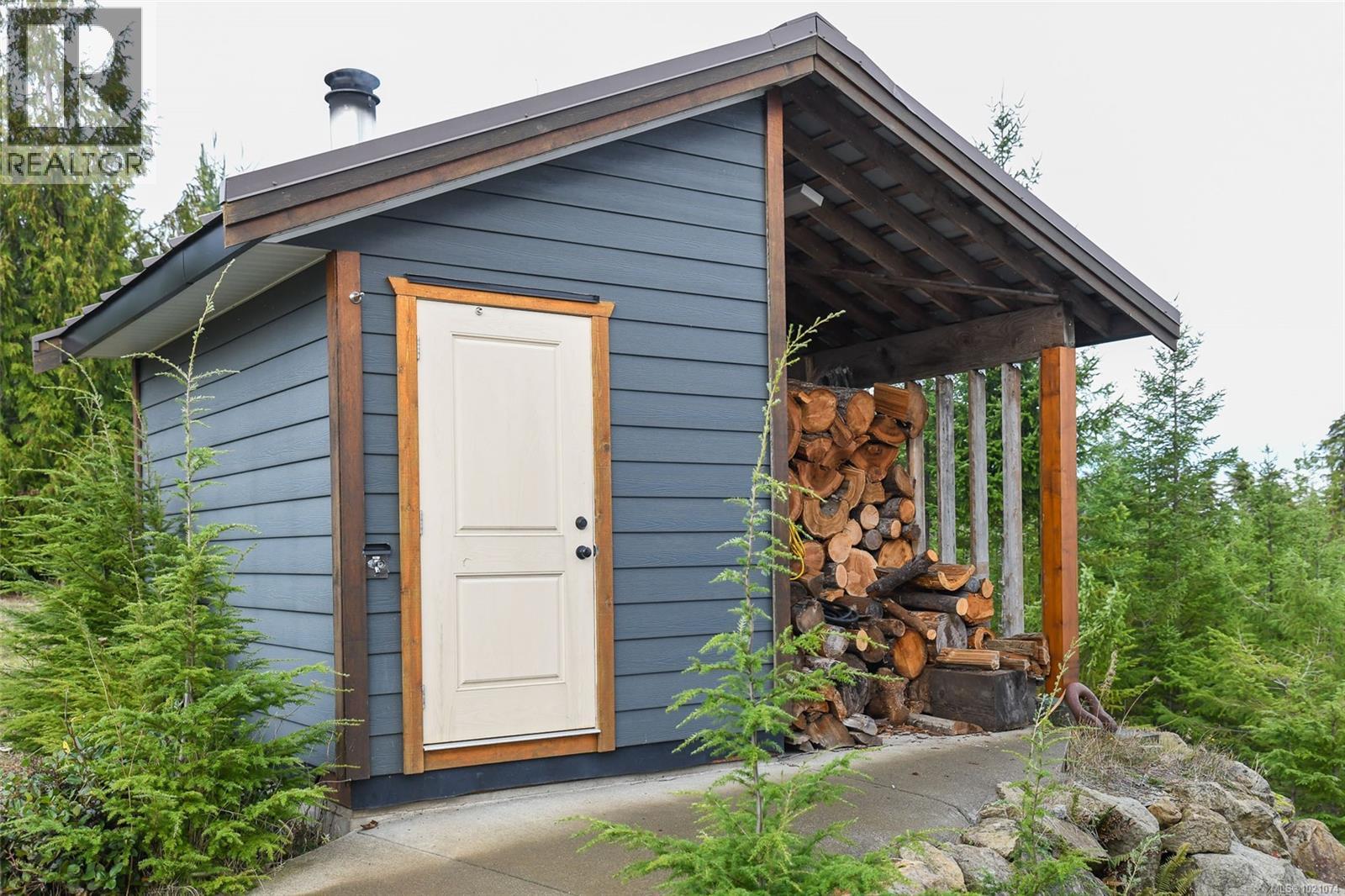 4777 Mystic Cove, Courtenay, British Columbia  V9J 1L3 - Photo 32 - 1021074