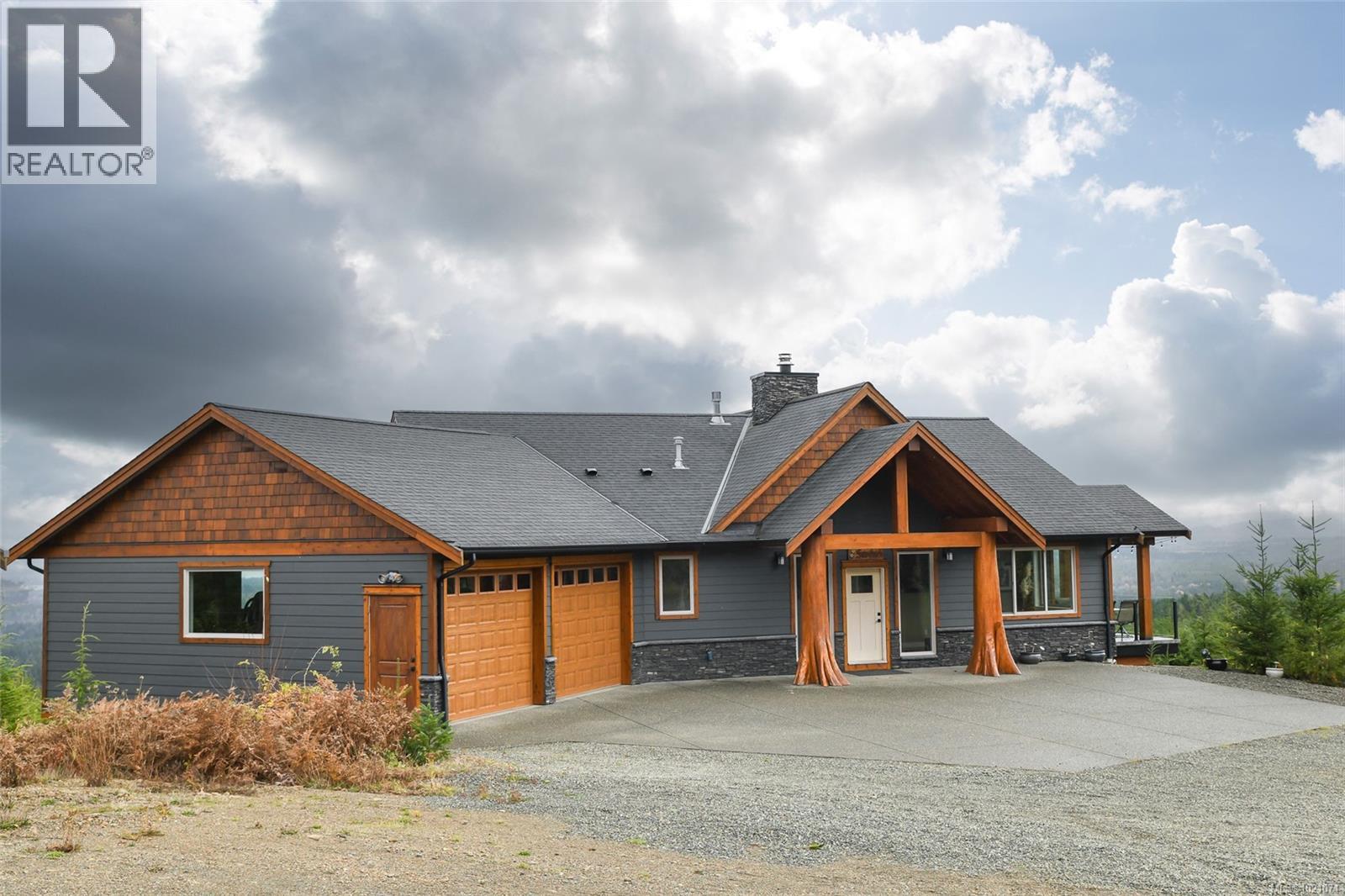 4777 Mystic Cove, Courtenay, British Columbia  V9J 1L3 - Photo 43 - 1021074