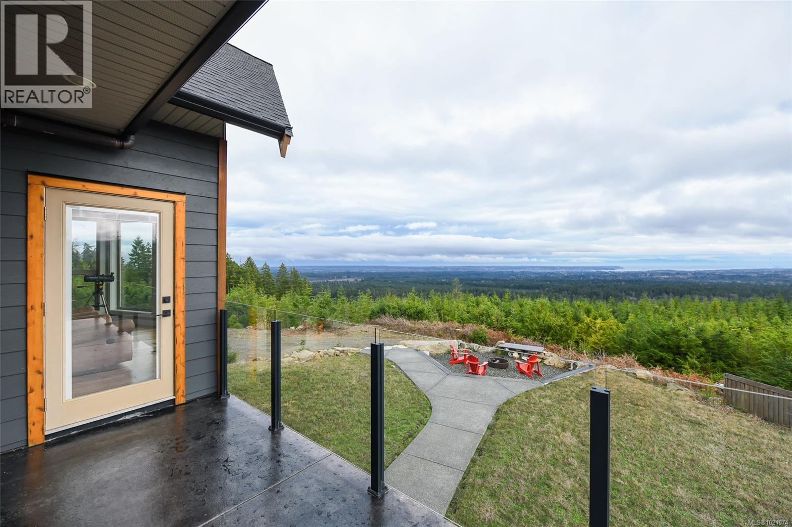 4777 Mystic Cove, Courtenay, British Columbia  V9J 1L3 - Photo 5 - 1021074