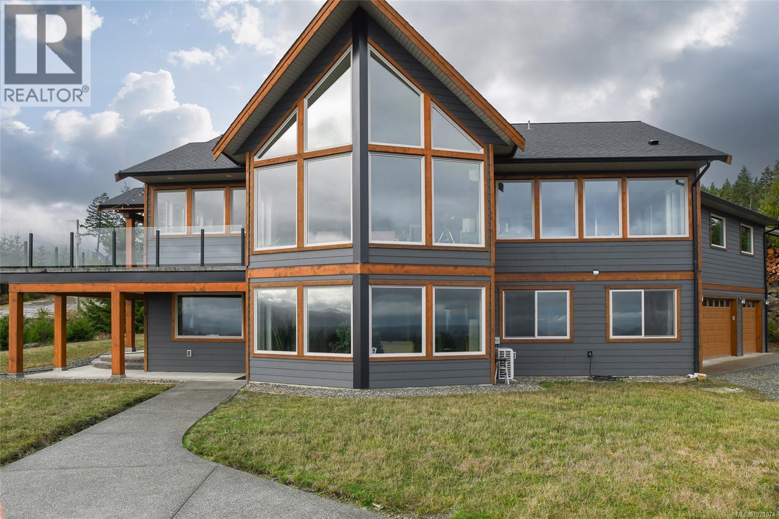 4777 Mystic Cove, Courtenay, British Columbia  V9J 1L3 - Photo 51 - 1021074