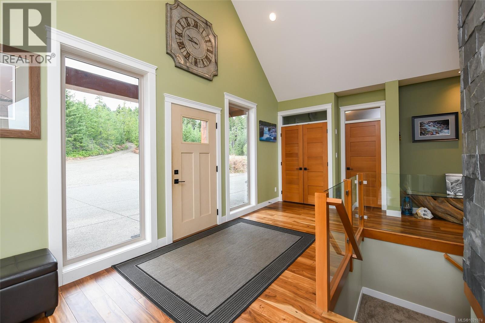 4777 Mystic Cove, Courtenay, British Columbia  V9J 1L3 - Photo 7 - 1021074