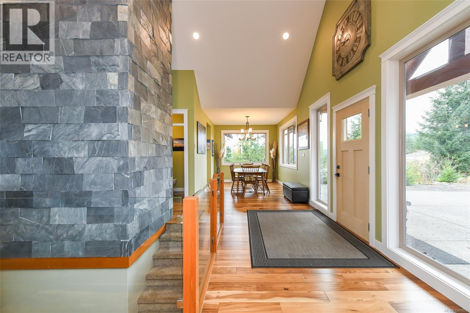 4777 Mystic Cove, Courtenay, British Columbia  V9J 1L3 - Photo 9 - 1021074