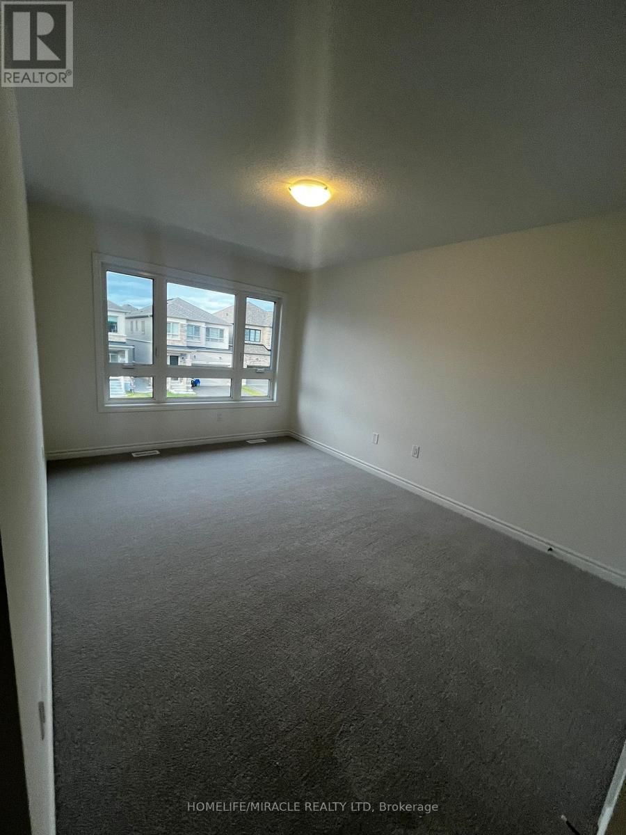 24 Phoenix Boulevard, Barrie, Ontario  L9J 0P6 - Photo 20 - S12573084