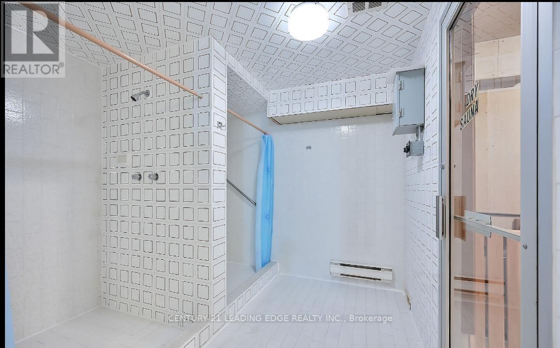 407 - 301 Frances Avenue, Hamilton, Ontario  L8E 3W6 - Photo 26 - X12573122