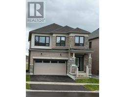 24 PHOENIX BOULEVARD, Barrie, Ontario