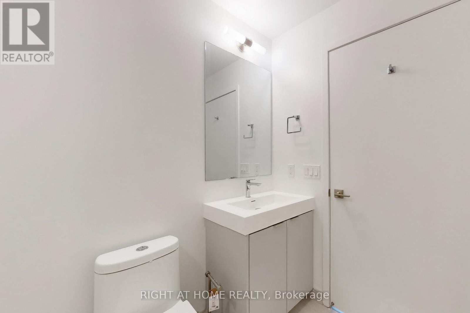 417 - 10 Abeja Street, Vaughan, Ontario  L4K 0R4 - Photo 24 - N12573456