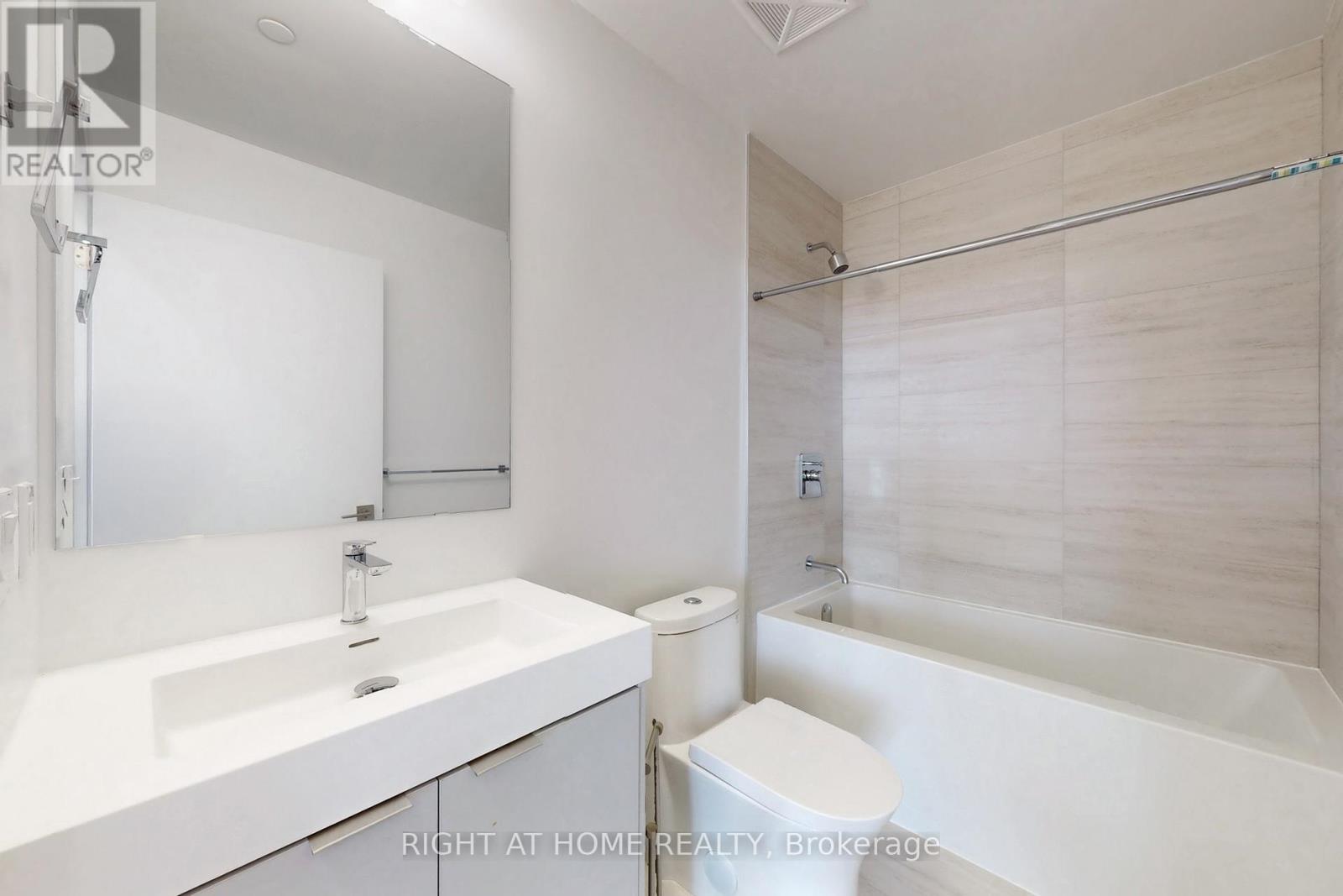 417 - 10 Abeja Street, Vaughan, Ontario  L4K 0R4 - Photo 30 - N12573456