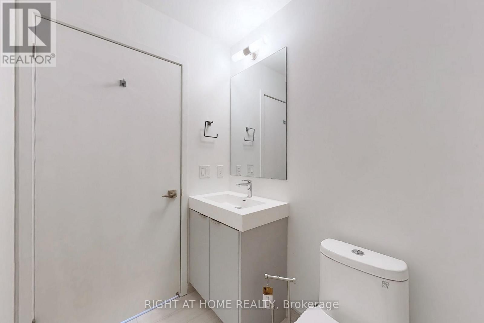 417 - 10 Abeja Street, Vaughan, Ontario  L4K 0R4 - Photo 31 - N12573456