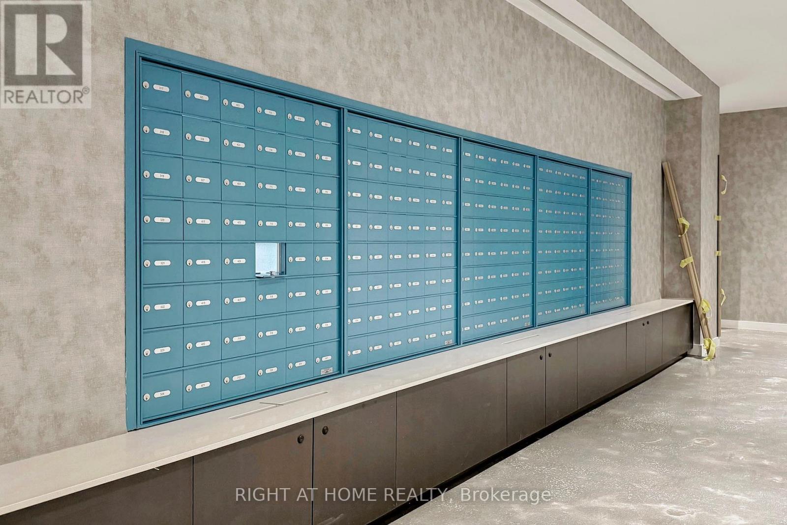 417 - 10 Abeja Street, Vaughan, Ontario  L4K 0R4 - Photo 40 - N12573456