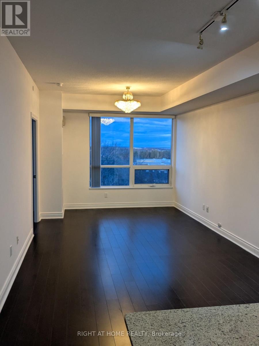 609 - 11211 Yonge Street, Richmond Hill, Ontario  L4S 0E9 - Photo 11 - N12573472