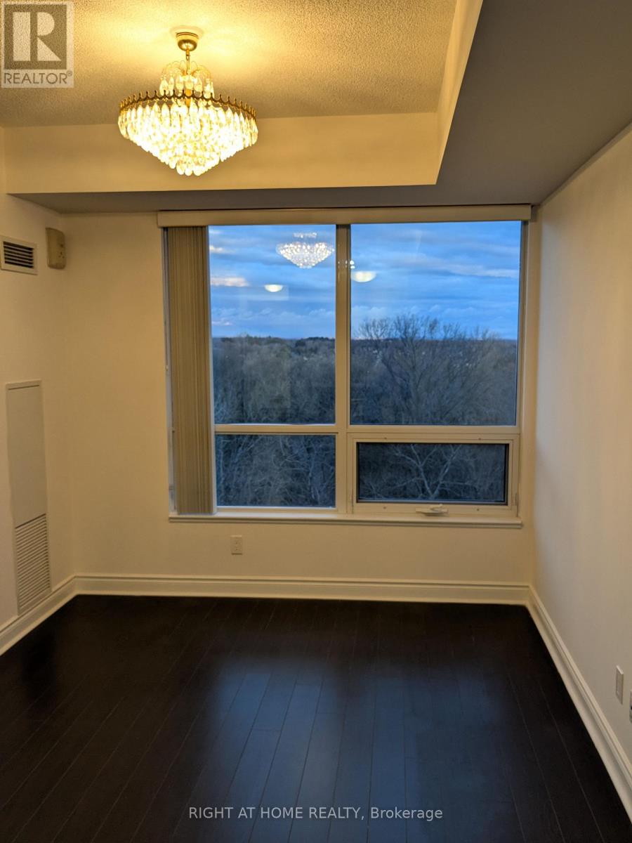 609 - 11211 Yonge Street, Richmond Hill, Ontario  L4S 0E9 - Photo 12 - N12573472