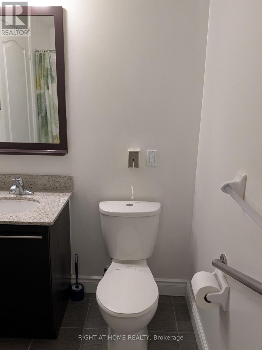 609 - 11211 Yonge Street, Richmond Hill, Ontario  L4S 0E9 - Photo 20 - N12573472