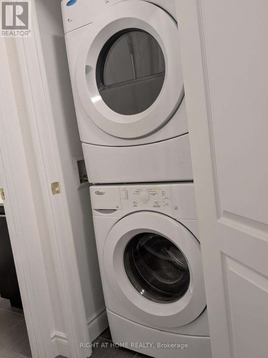 609 - 11211 Yonge Street, Richmond Hill, Ontario  L4S 0E9 - Photo 22 - N12573472