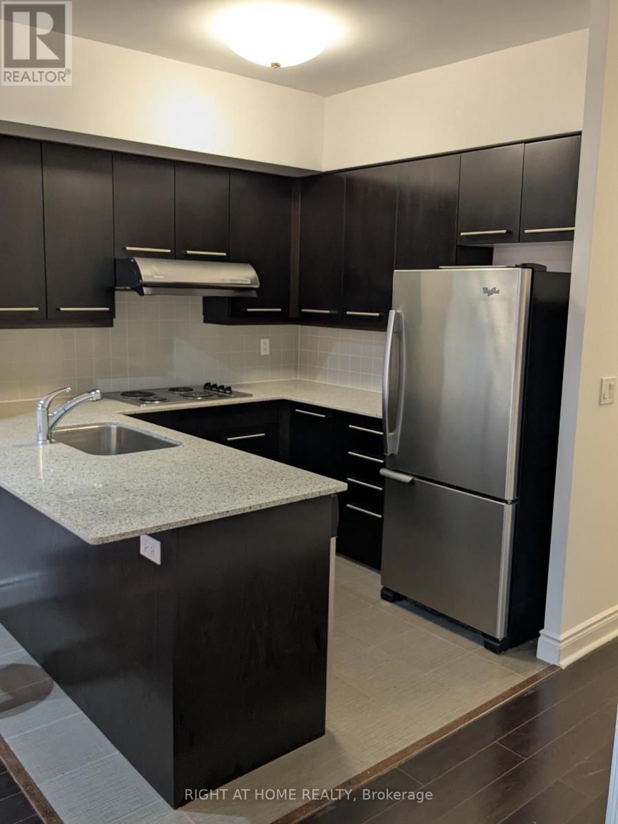 609 - 11211 Yonge Street, Richmond Hill, Ontario  L4S 0E9 - Photo 6 - N12573472