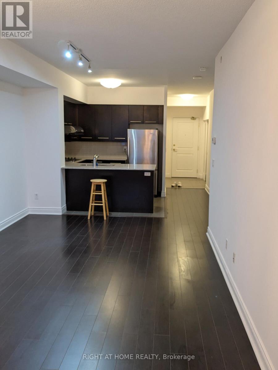 609 - 11211 Yonge Street, Richmond Hill, Ontario  L4S 0E9 - Photo 8 - N12573472