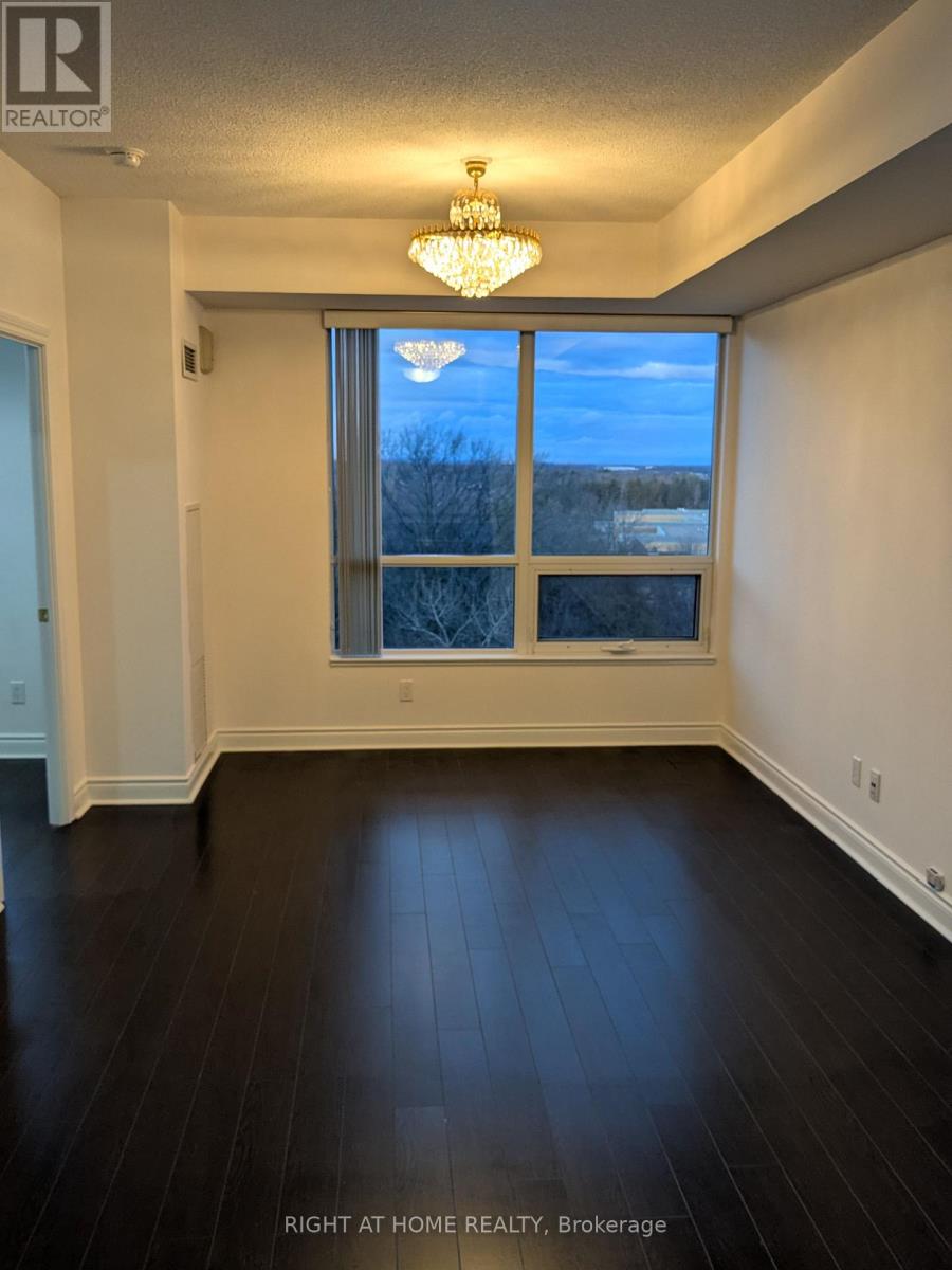 609 - 11211 Yonge Street, Richmond Hill, Ontario  L4S 0E9 - Photo 9 - N12573472