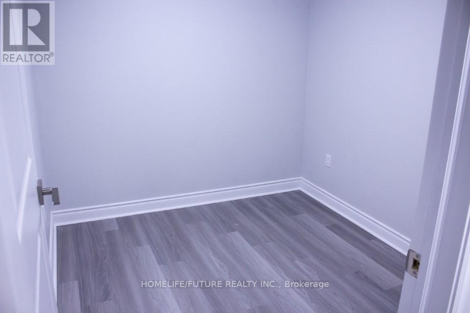 Bsmt - 60 Christian Hoover Drive, Whitchurch-Stouffville, Ontario  L4A 0X6 - Photo 3 - N12573474