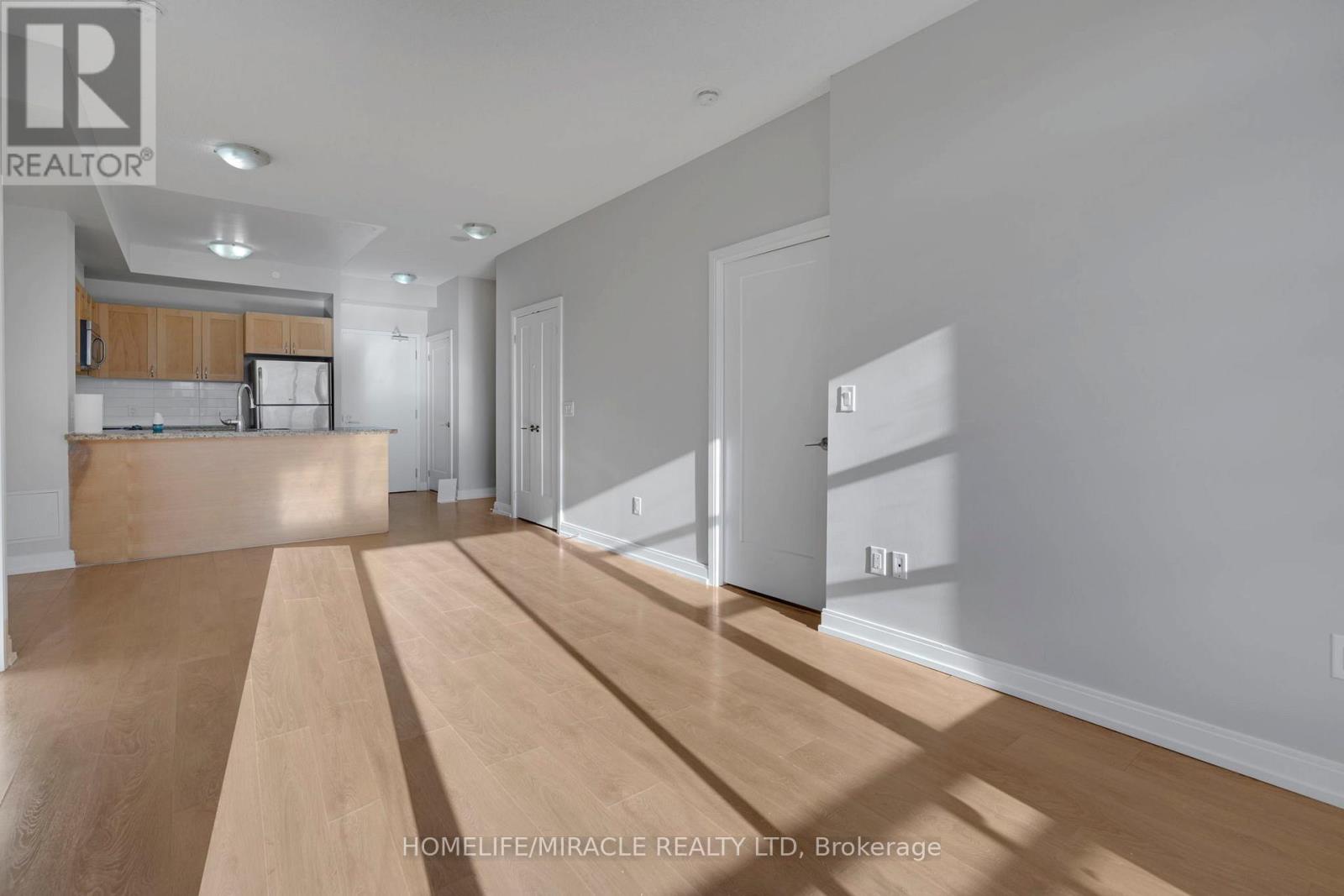 216 - 540 Bur Oak Avenue, Markham, Ontario  L6C 0Y2 - Photo 12 - N12573496