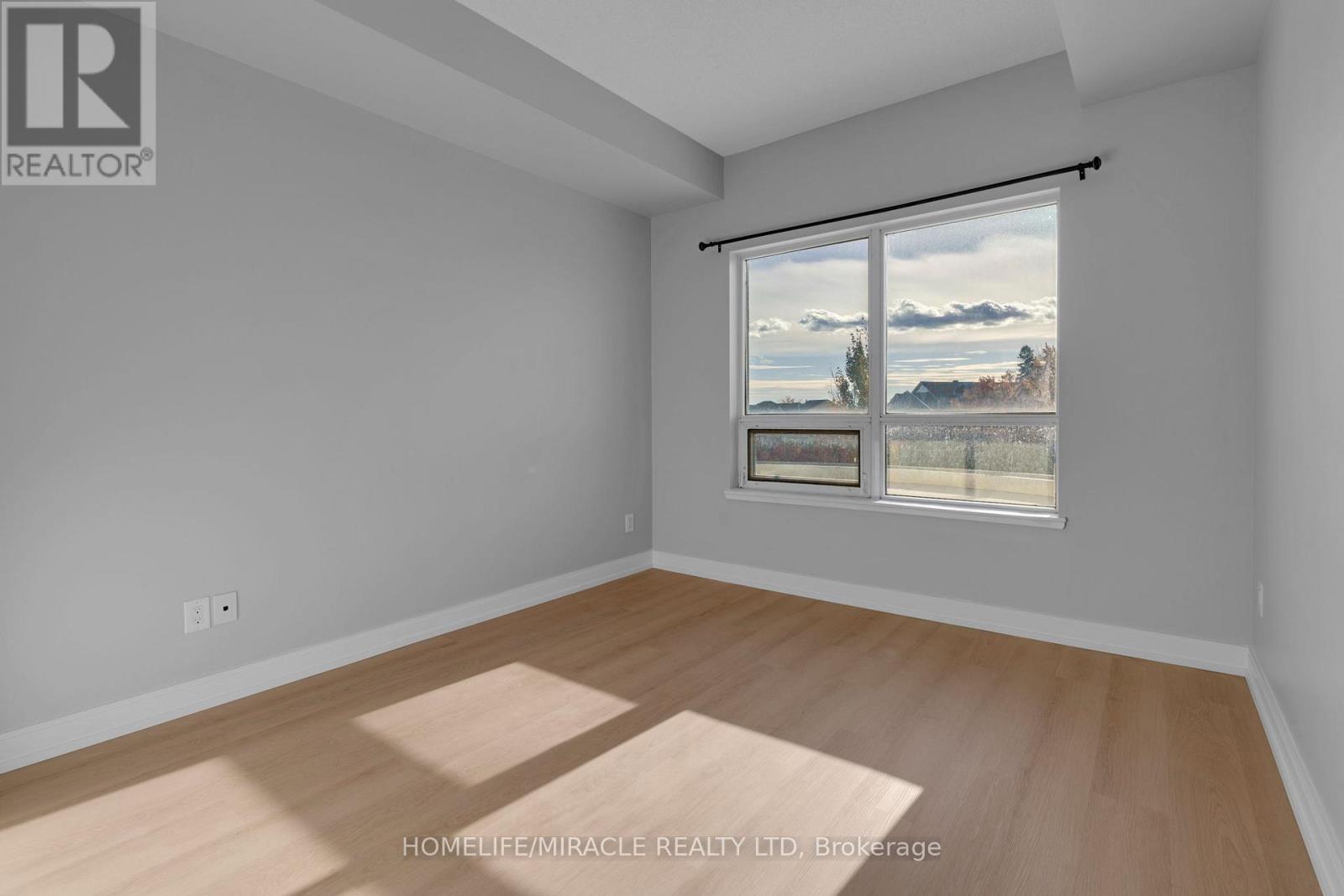 216 - 540 Bur Oak Avenue, Markham, Ontario  L6C 0Y2 - Photo 16 - N12573496