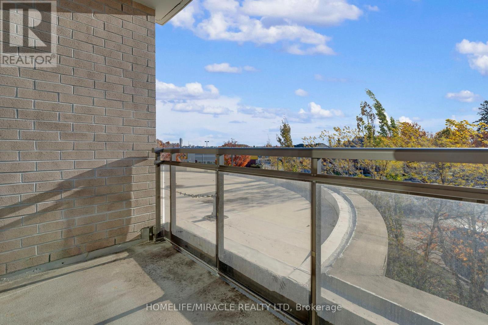 216 - 540 Bur Oak Avenue, Markham, Ontario  L6C 0Y2 - Photo 21 - N12573496