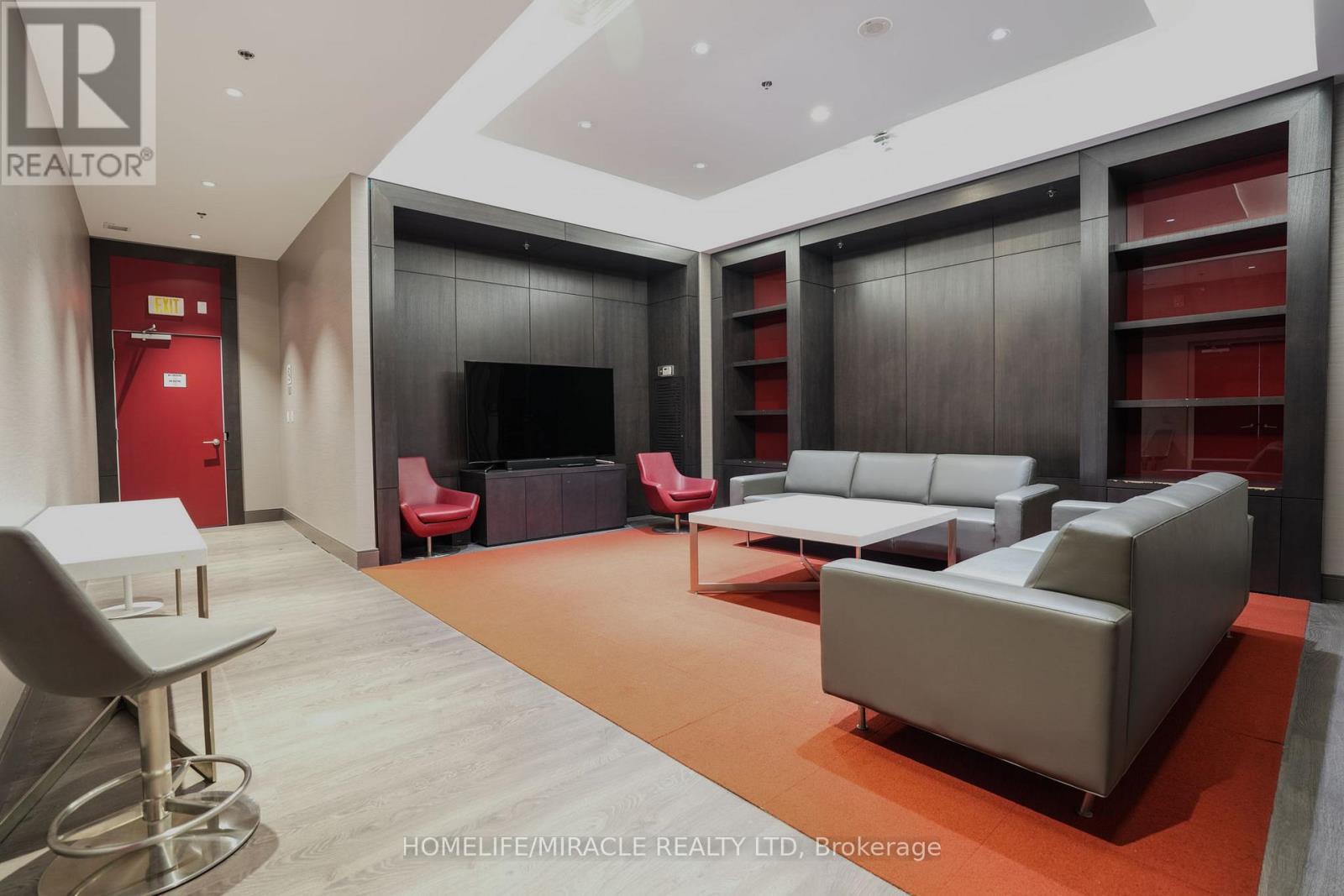 216 - 540 Bur Oak Avenue, Markham, Ontario  L6C 0Y2 - Photo 24 - N12573496