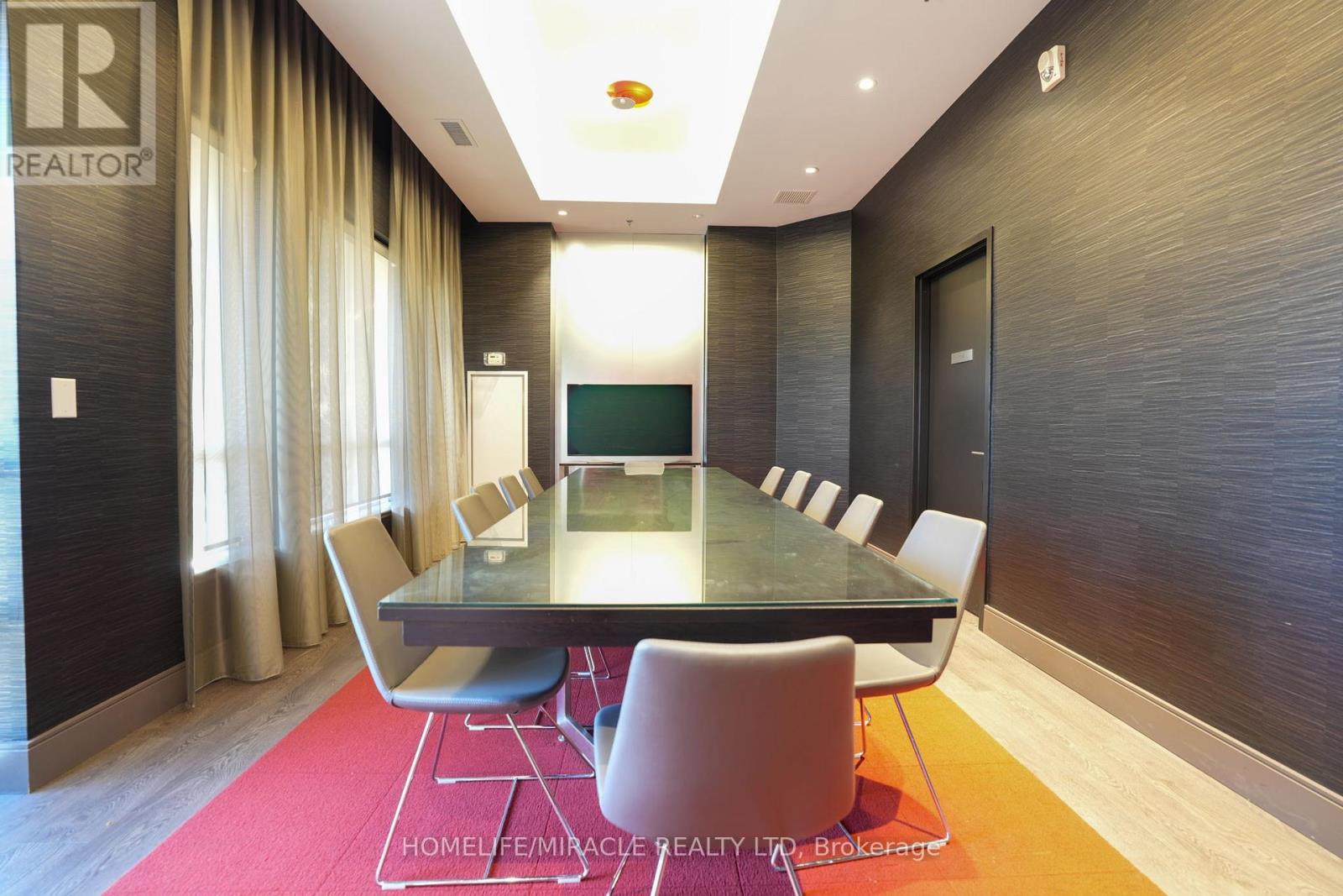 216 - 540 Bur Oak Avenue, Markham, Ontario  L6C 0Y2 - Photo 25 - N12573496